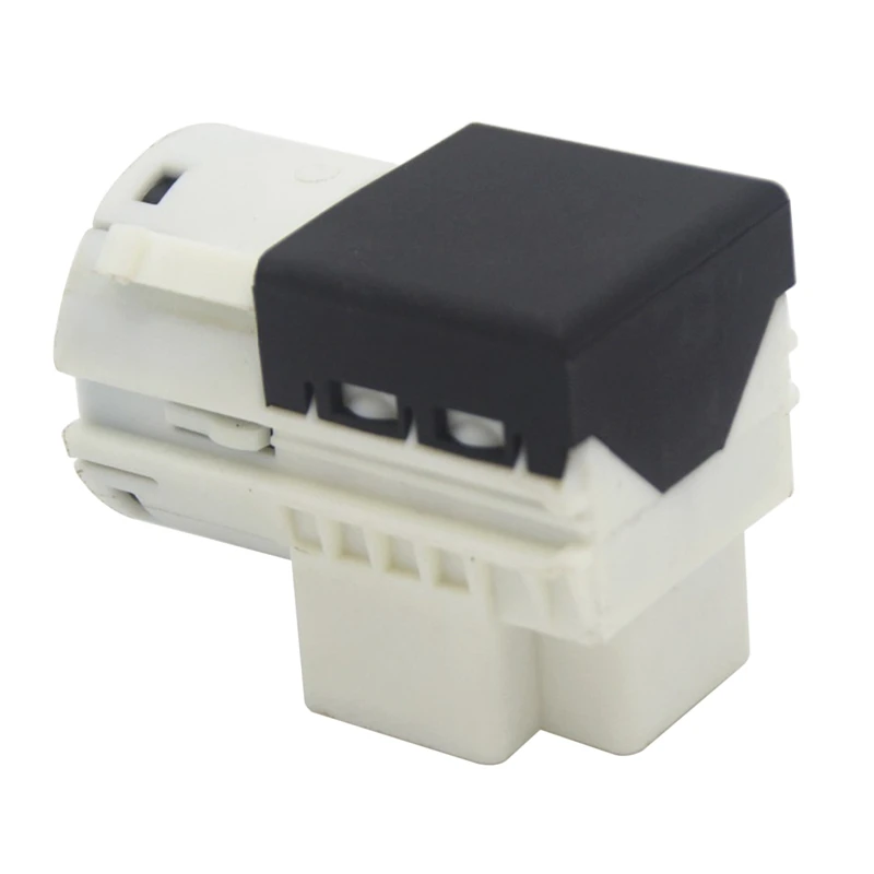 

7M0905865B Ignition Switch Starter For FORD GALAXY 1995-2006 Seat Alhambra Sharan