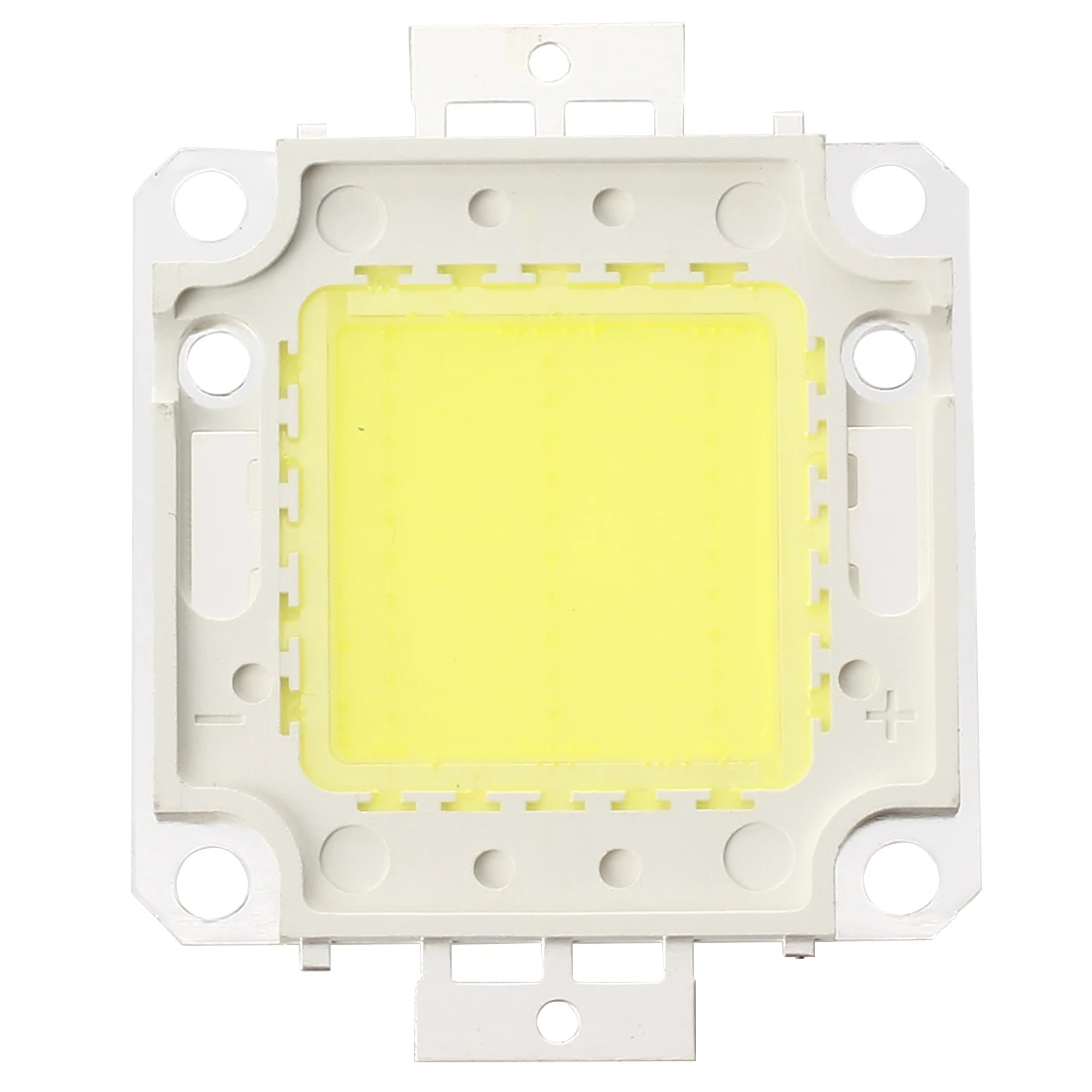 

High Power 30W LED Chip Bulb Light Lamp DIY White 2200lm 6500K