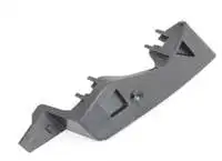 

BARCHA 3 C0807723 BUMPER BRACKET LEFT PASSAT 06 (name.)