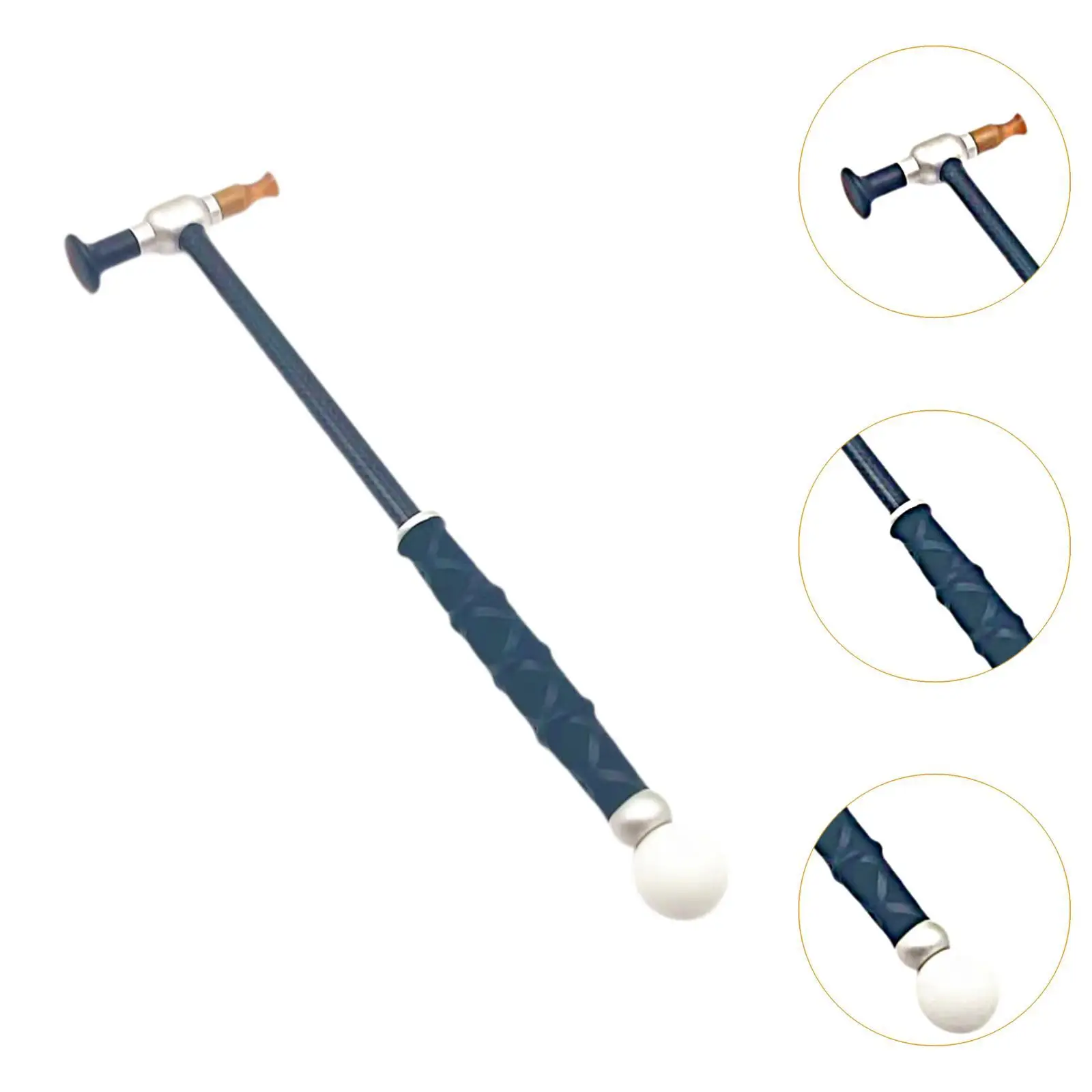 Инструмент для удаления вмятин на автомобиле молоток ремонта инструмент кузове