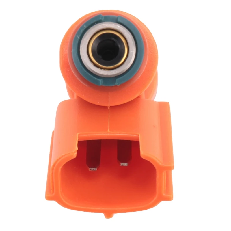 Топливные форсунки 550Cc 1001-87F90 для Toyota Aristo Celica Supra JZA80 4 шт.