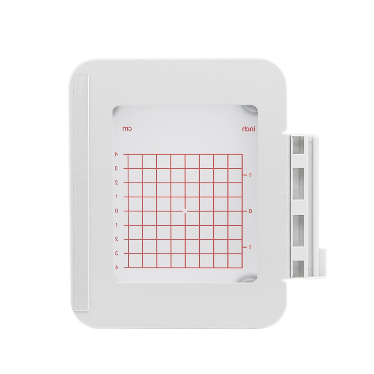 Магнитное кольцо PA006M 4 5x4 0 дюйма 80x80 мм