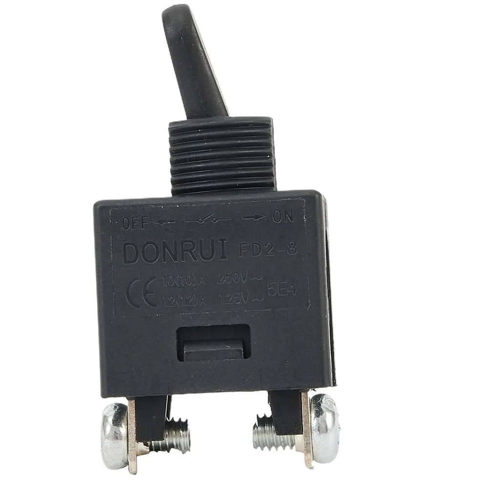 

Angle Angle Grinder Switch Electric For 651403-7 651433-8 Makita 9523 Grinder Power Switch Duable Hot Sale New