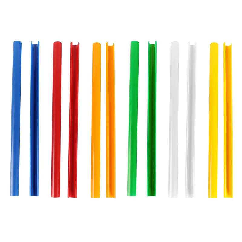 Полоски для отделки передней решетки радиатора BMW серий 7 F01 F02 F03 F04 модная