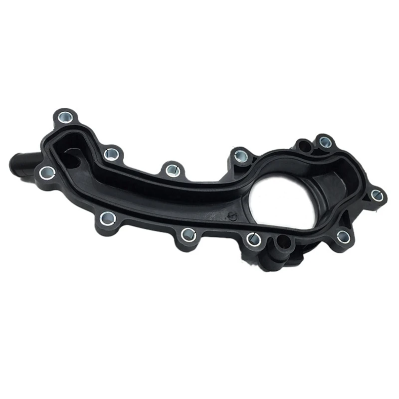 2 шт. термостат для CHRYSLER 300 2014-2017 5184653 5184653AD