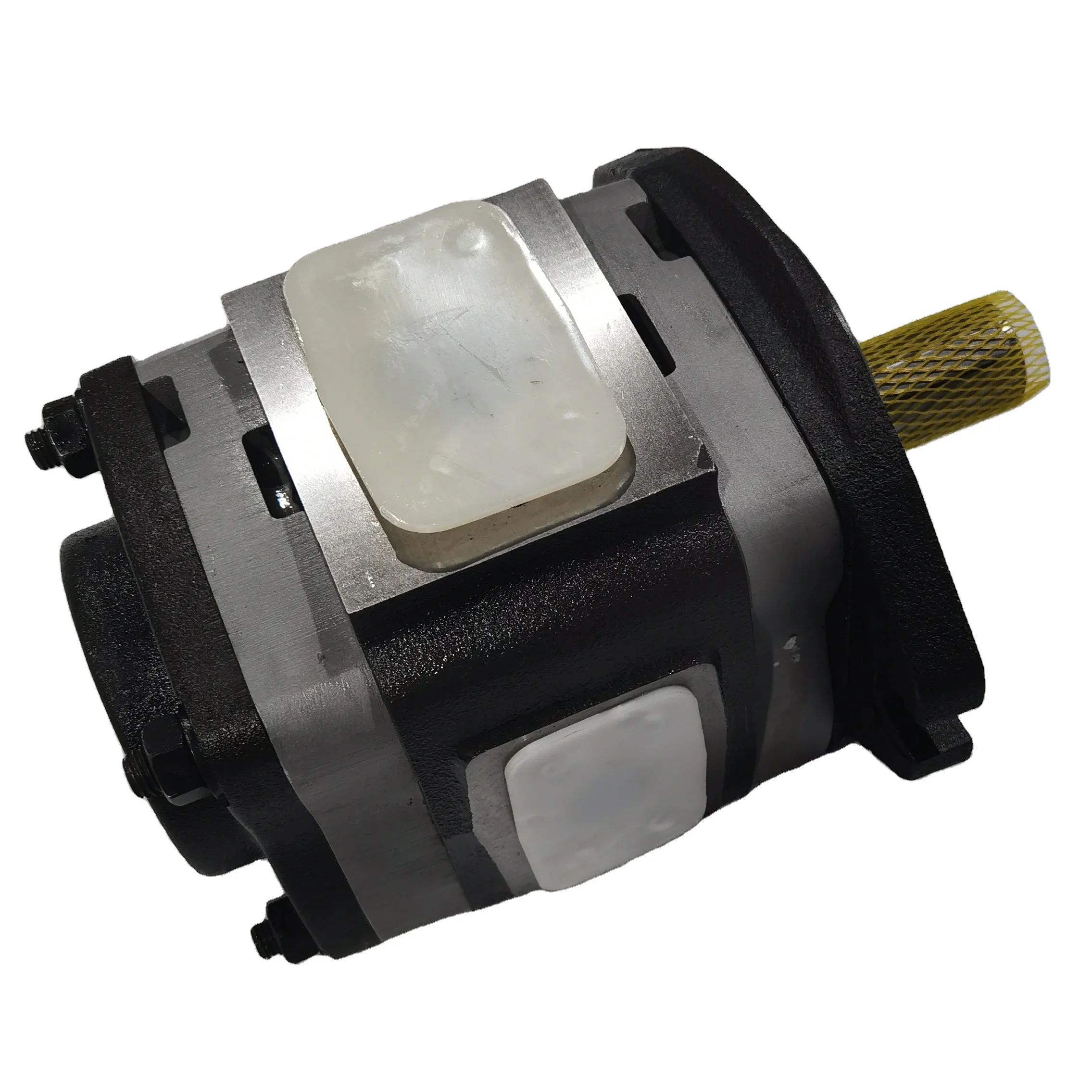 Гидравлический шестеренный насос Ipvs Внутренний высокого давления Ipvs4-13 Ipvs4-16 Ipvs4-20