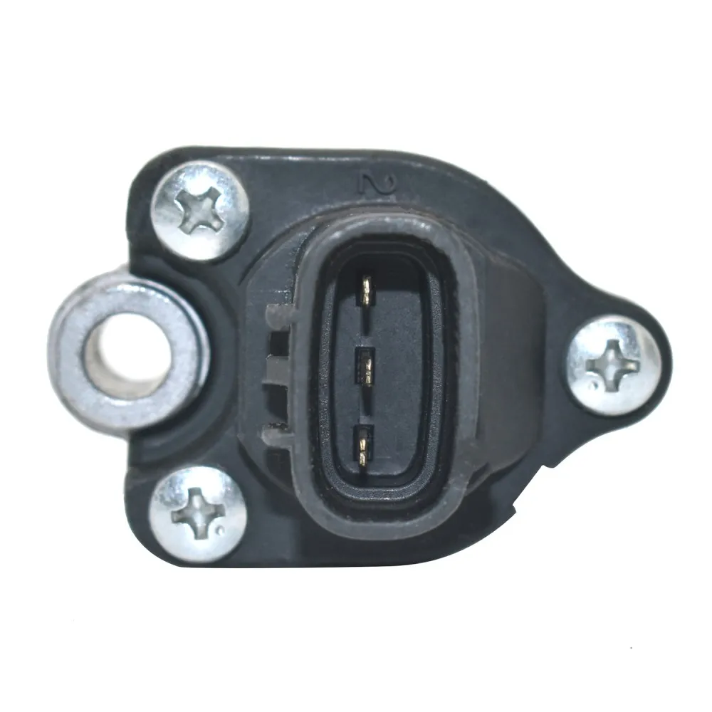 Датчик ABS 8318124060 Подходит для TOYOTA HIACE/HIACE DYNA MARK 2 CHASER VEROSSA SOARER HIACE QUICK DELI URBAN SUP