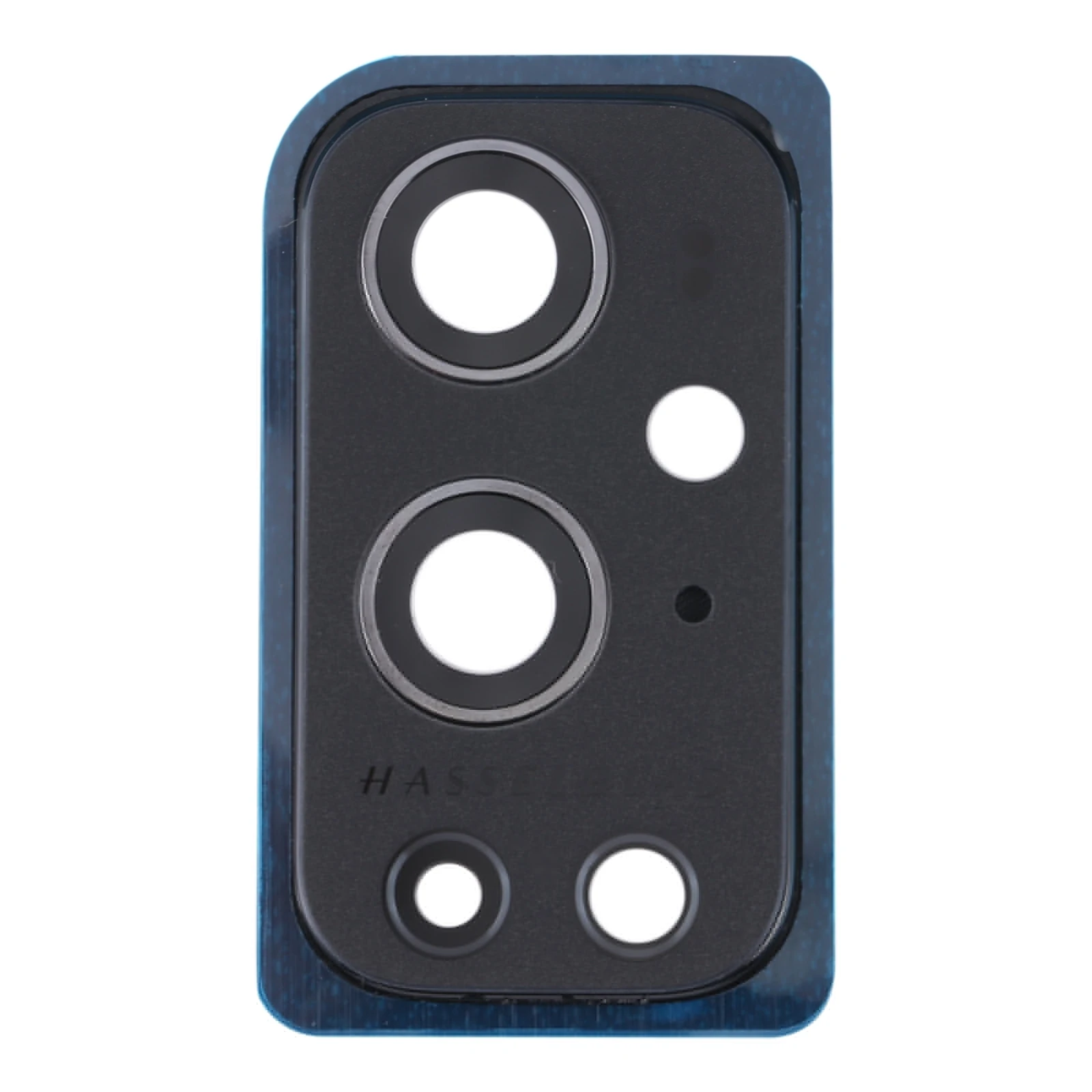 

For OnePlus 9 Pro Camera Lens Cover