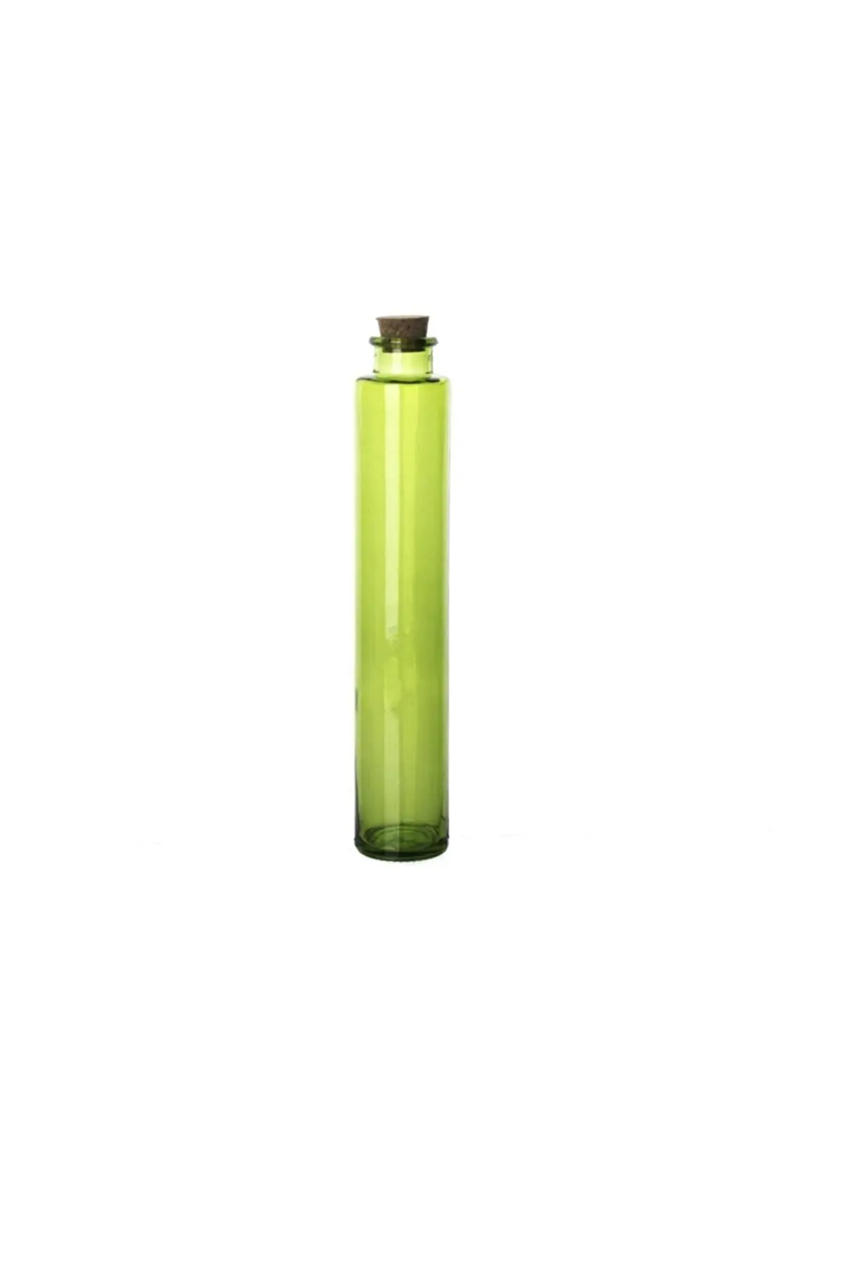 

Oil bottle green 32 cm. Kitchen appliance Accessories Gadgets Gift Gift Gift Gift Gift for Home 363611111