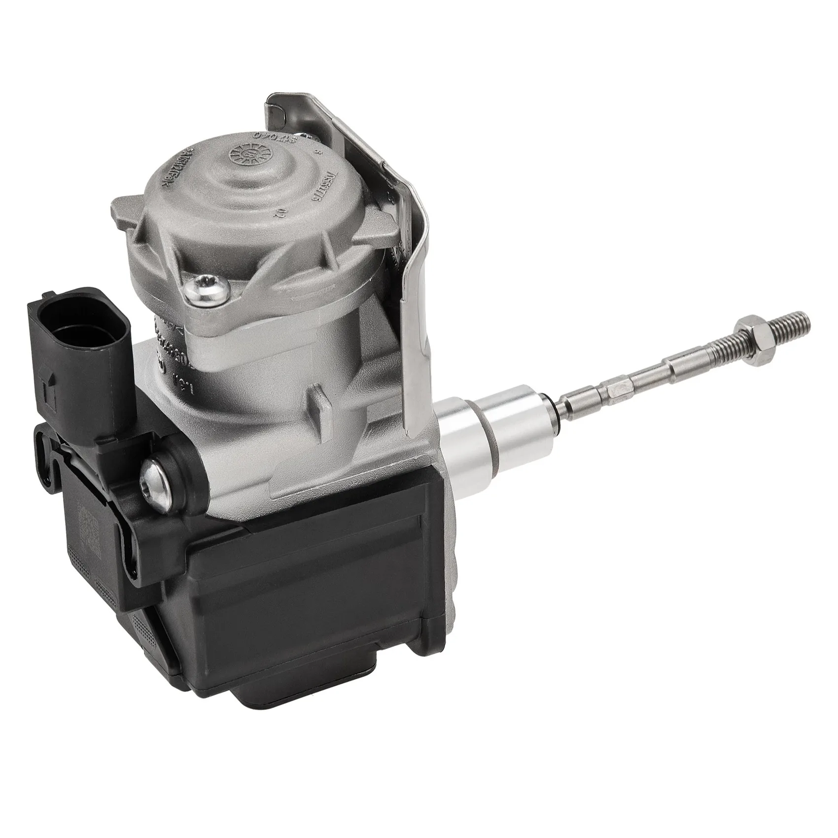 

Автомобильный турбо-регулятор давления, выдувной клапан, электрический привод для Porsche Macan -Audi A4 A6 A8 Q5 06L145612K