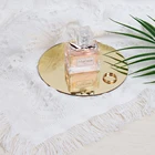 Акриловая зеркальная отражающая доска для фотосъемки Ins, реквизит для фотосъемки, Декор для дома, реквизит для позирования