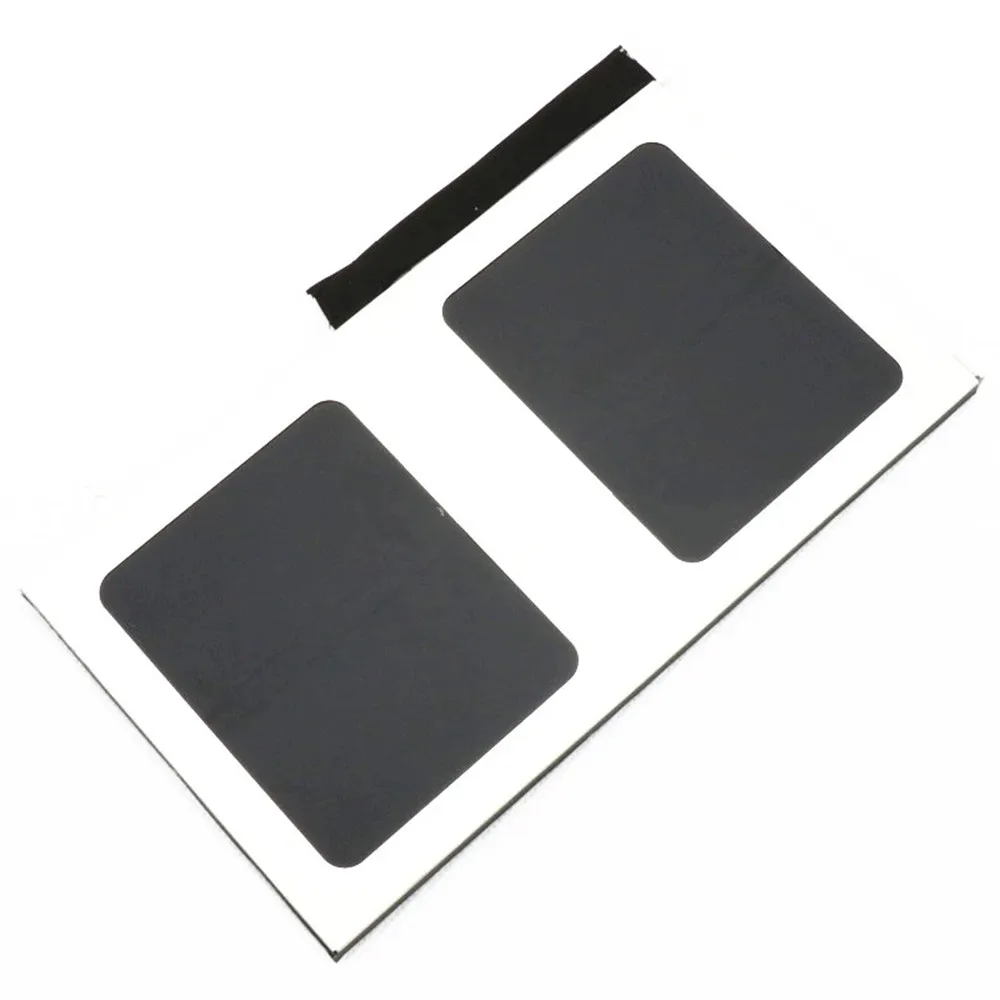 Новый аккумулятор FPCBP345Z для ноутбука Fujitsu LifeBook UH572 UH552 14 8 в 42 Вт/ч 2840 мАч ультрабук