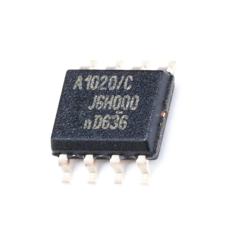 5 шт., TJA1020/C = A1020/C TJA1020T TJA1021 TJA1021T2C TJA1040T TJA1042T TJA1050T TJA1051T A1051/3 8 SOP-8