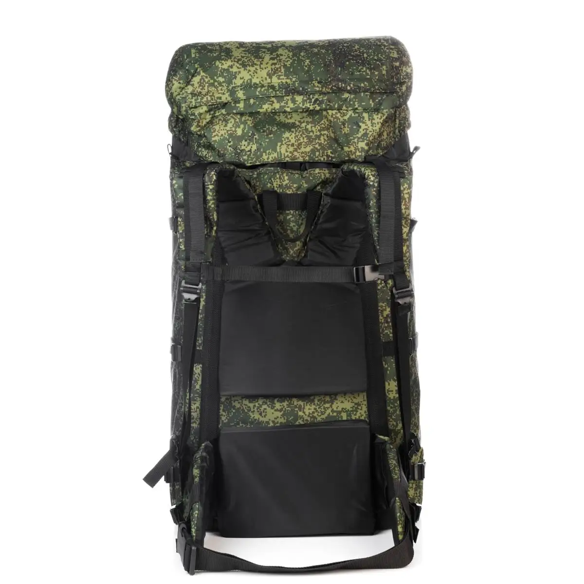 Рюкзак Универсал 120л КМФ Helios |