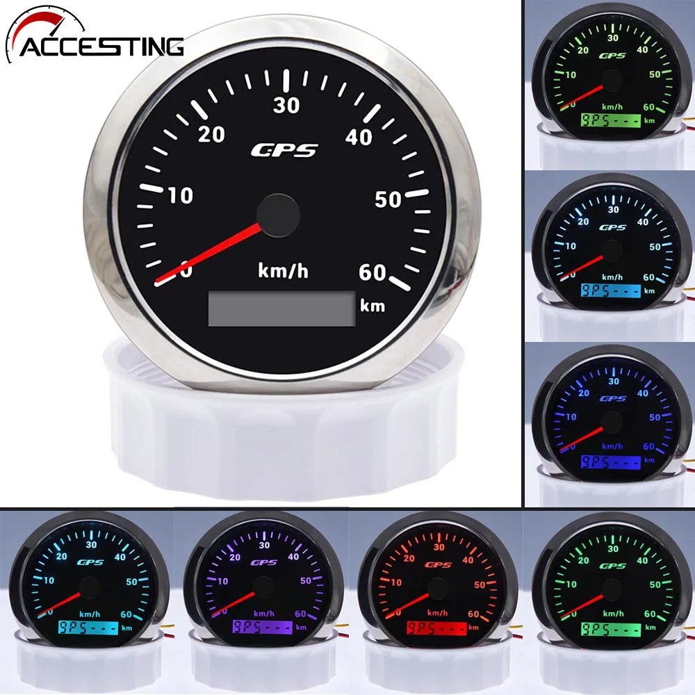 Gps спидометр для икс макс. Gps спидометр для икс макс. электронный спидометр для автомобиля ваз. Gps спидометр в уаз. Gps спидометр для легкового авто 3020.