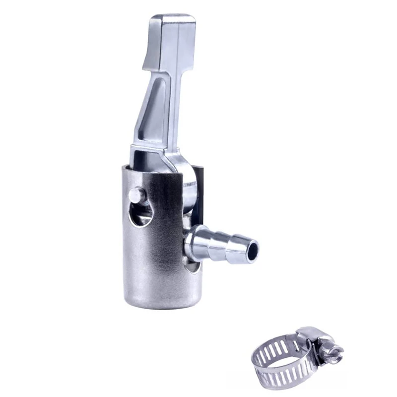 

Металлические воздушные патроны, воздушный компрессор, накачка шин, патрон для шин с зазубринами, металлический разъем адаптера, автомобильный надувной разъем