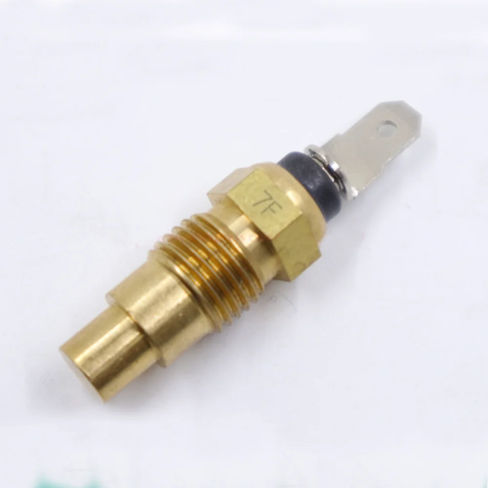 

25080-89903 2508089903 Water Coolant Temperature Sensor For Nissan for Pickup 300ZX for Pathfinder 240SX for Altima D21 NX New