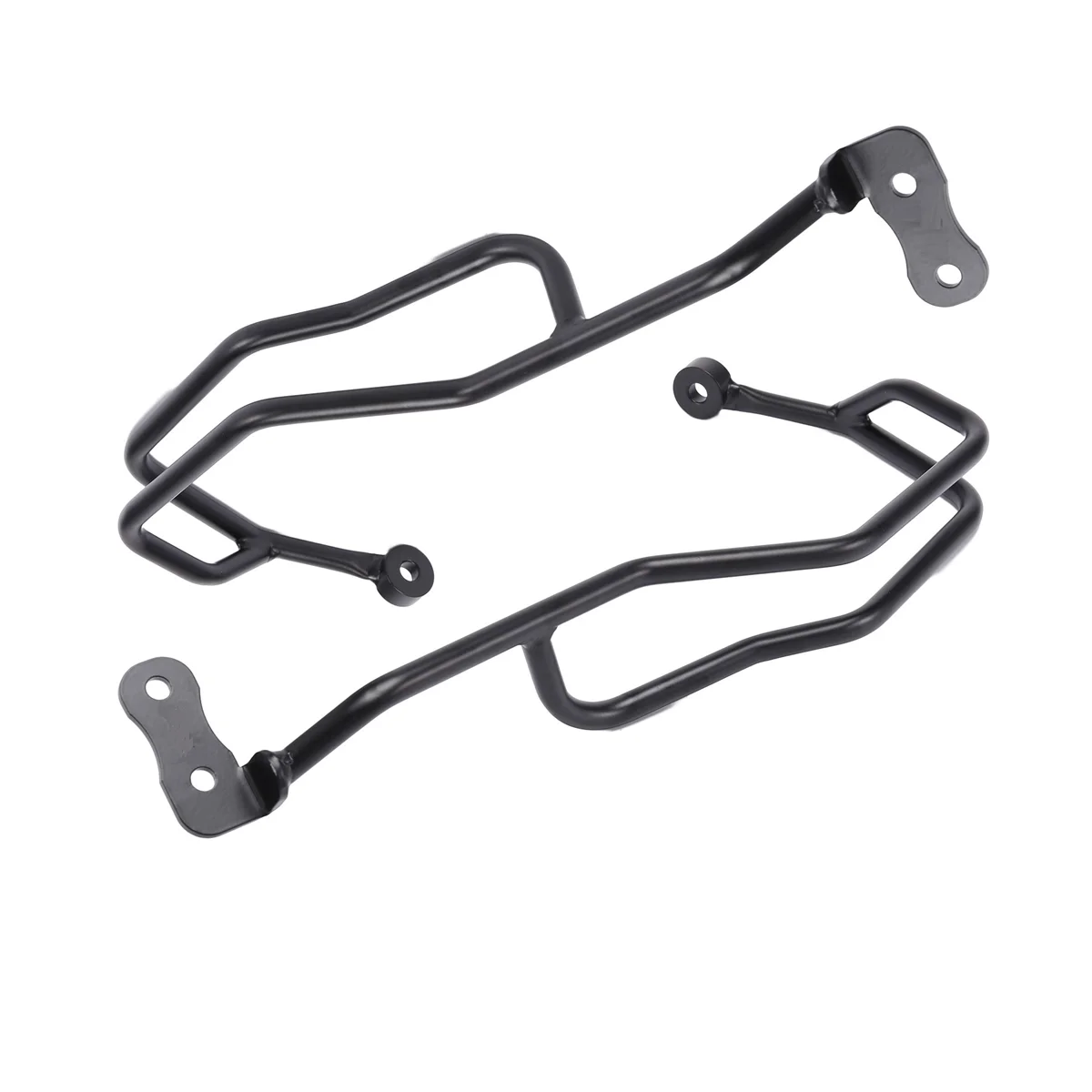 

Защитная накладка на руль мотоцикла для BMW F850GS F750GS F 750 GS