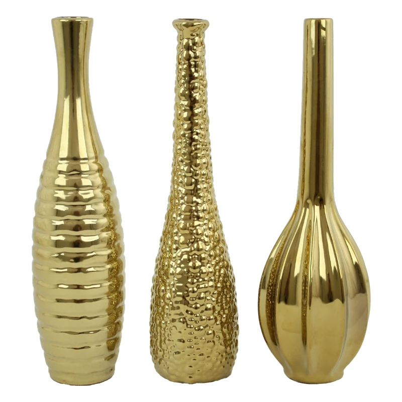 

Tianna Gold (Set of 3)