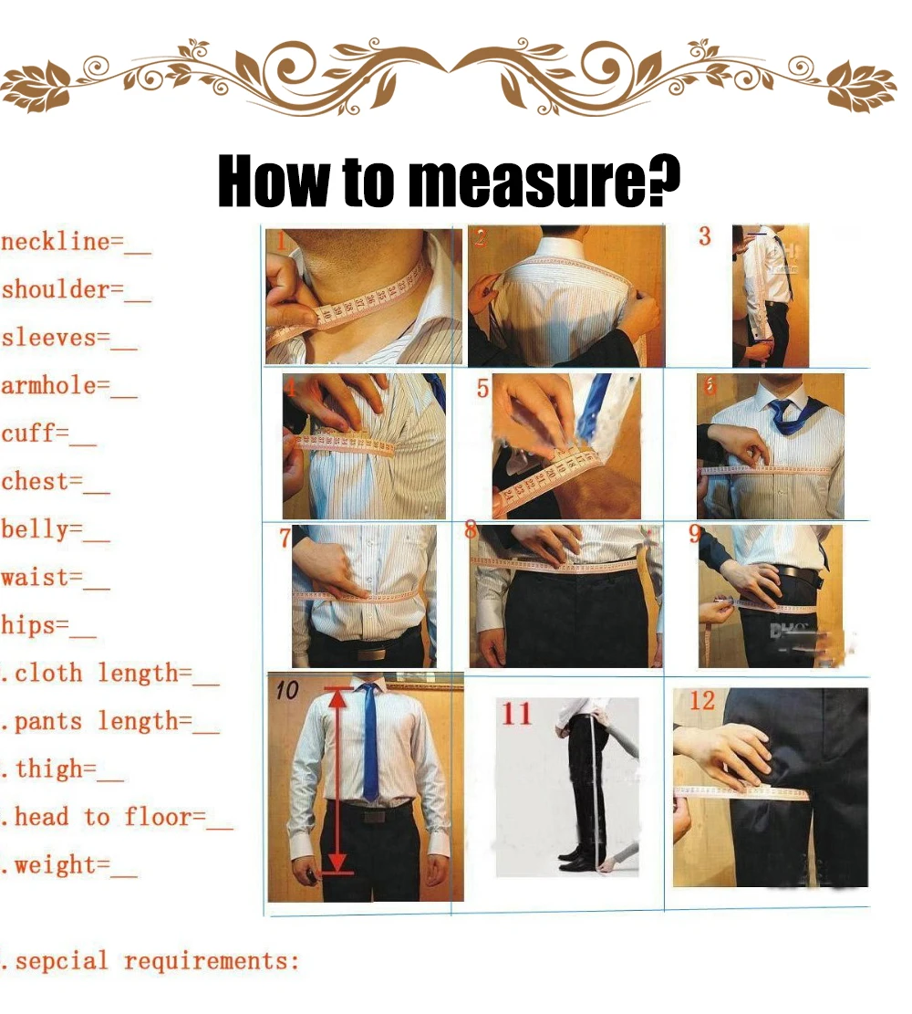 Мужские костюмы Королевского синего цвета свадебные для мужчин костюм шафера с