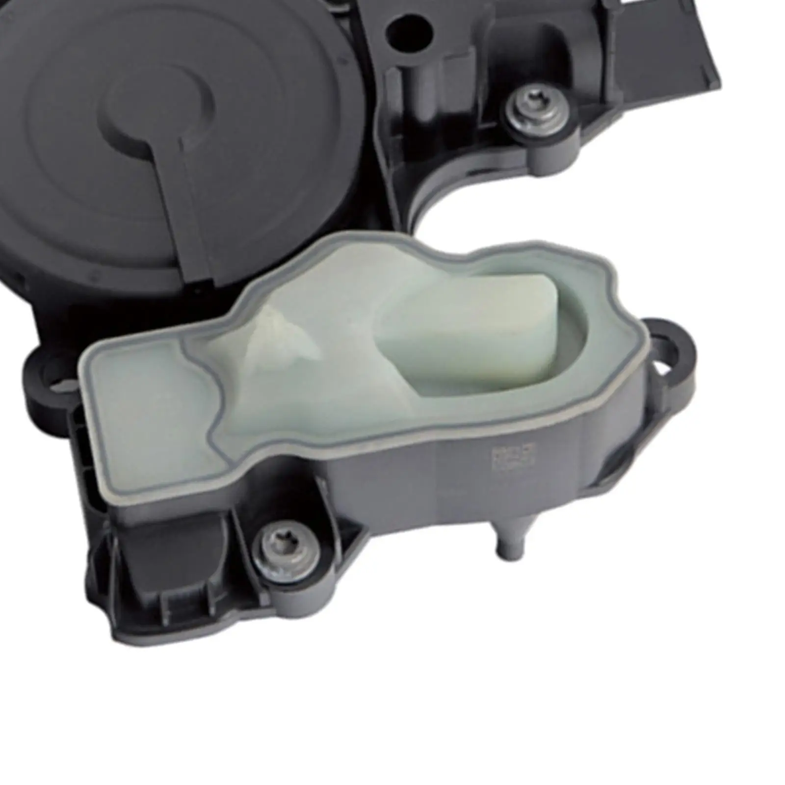 

Pcv Vent 06K103495 06K013495AA для гольфа 1,8 T 2,0 T 06K103495AF