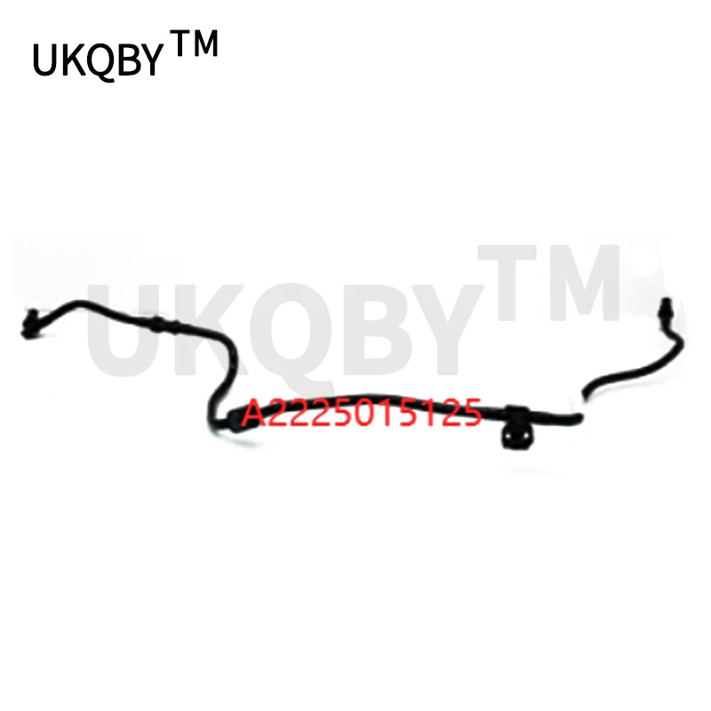 Водяная труба для чайника be nz FG2 220 66F G22 206 7FG 222 155 221 62