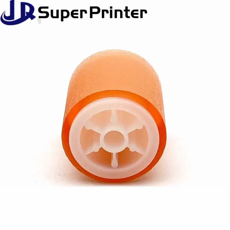 Кормовой ролик 30X A00F623201 A00F623200 для Konica Minolta C224 C284 C364 C454 C554 C258 C308 C368 C458 C558 C658 221 227 287 283
