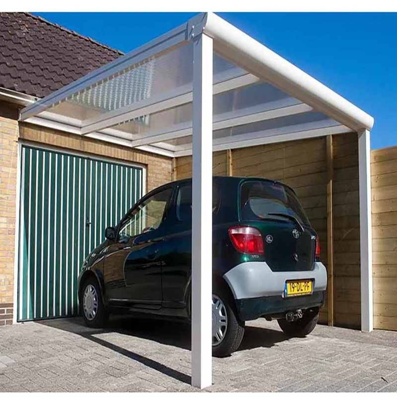 Уличный треугольный парус с защитой от УФ-лучей, подходит для садовых растений, террасы, патио, двора, бассейна, навес