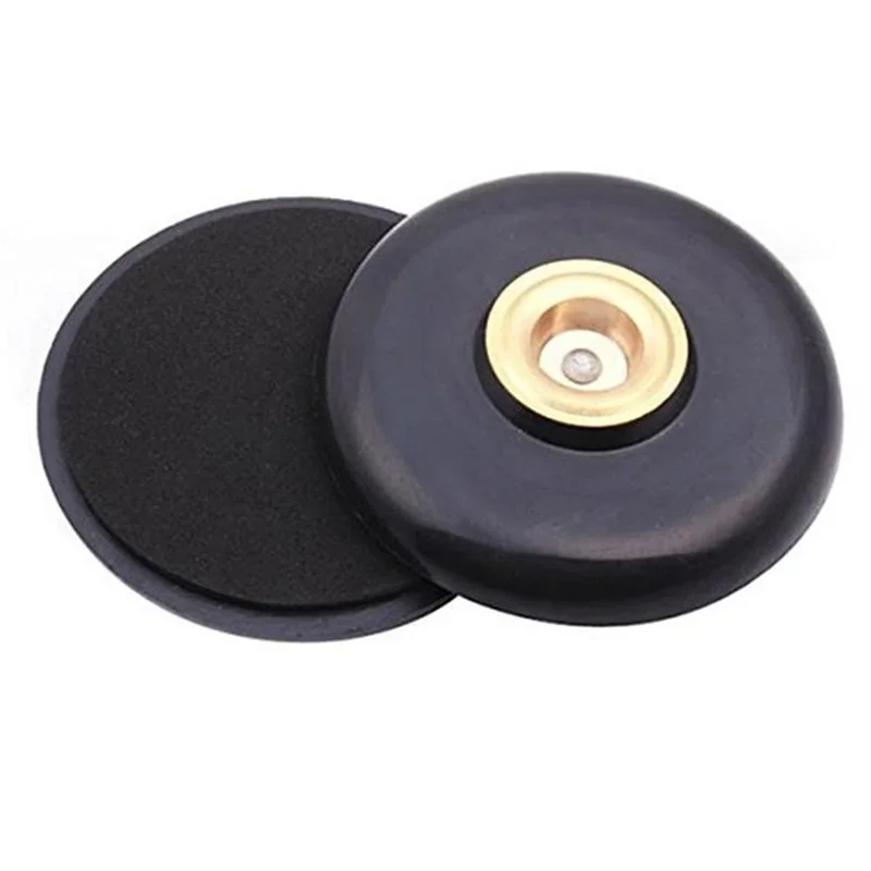 Подставка Антискользящая для музыкальных инструментов