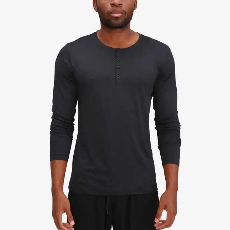 

2023 new MEN T shirt t shirt for men Casual Spring and Autumn white