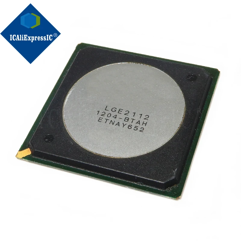 1 шт. LGE2112-BTAH LGE2112