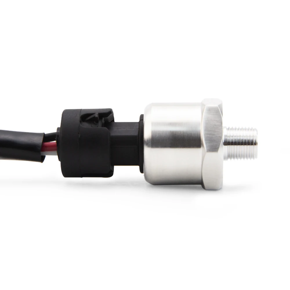 Рисунок 3 - Датчик давления 42-2827 для Thermo