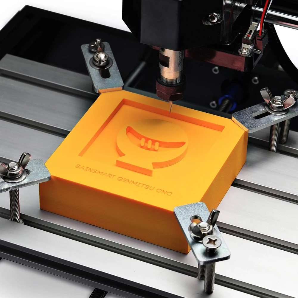 

Смоляная доска, гидроизоляционный пакет (2 шт.) для лазерной резки на ЧПУ, сжигания древесины и DIY