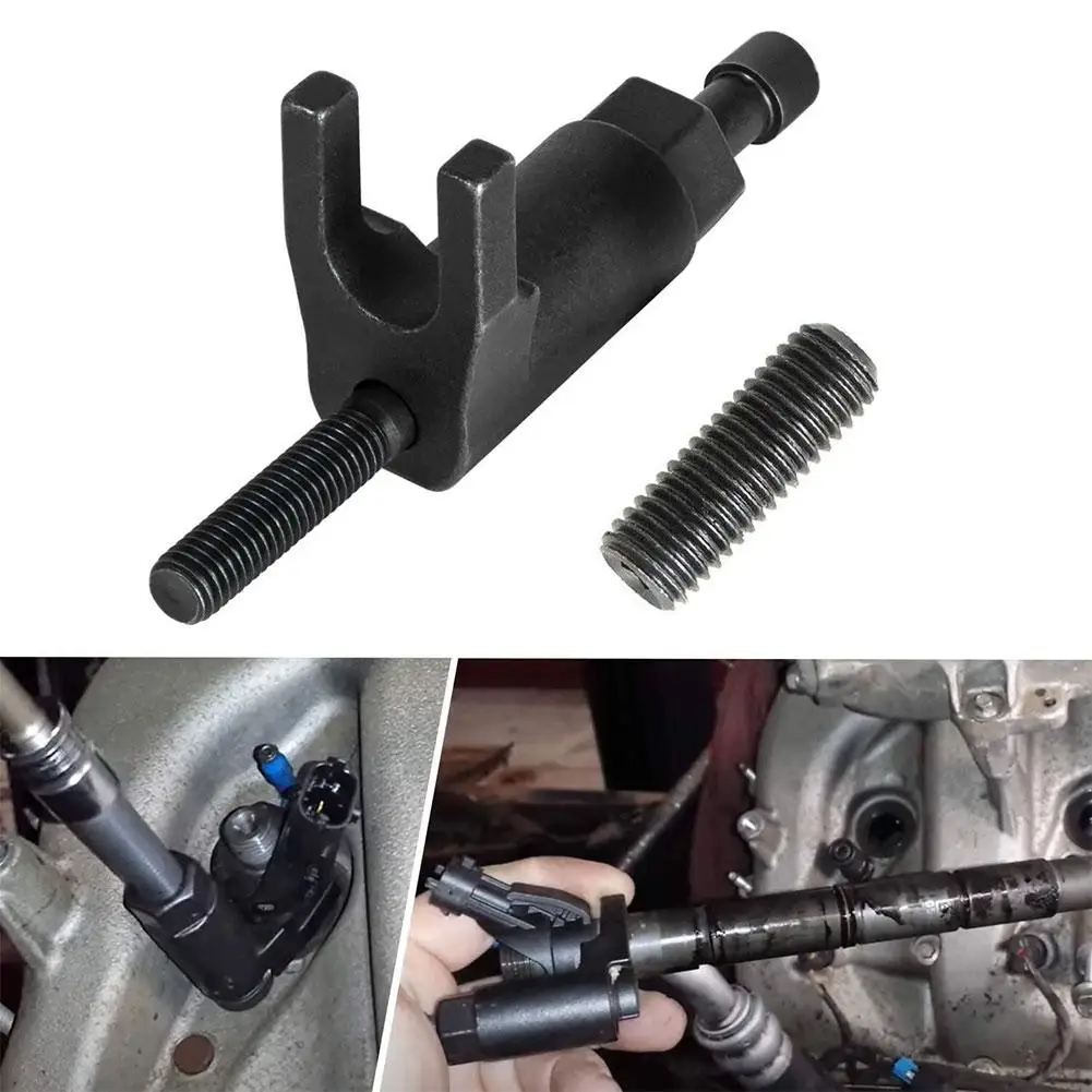 Инструмент для удаления топливного инжектора Ford 2011-2018 л съемник ремонта детали