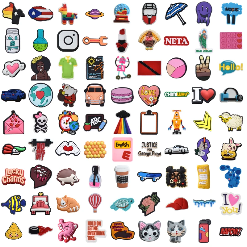 

Женские Дизайнерские комплекты обуви, летняя обувь, аксессуары, джинсы