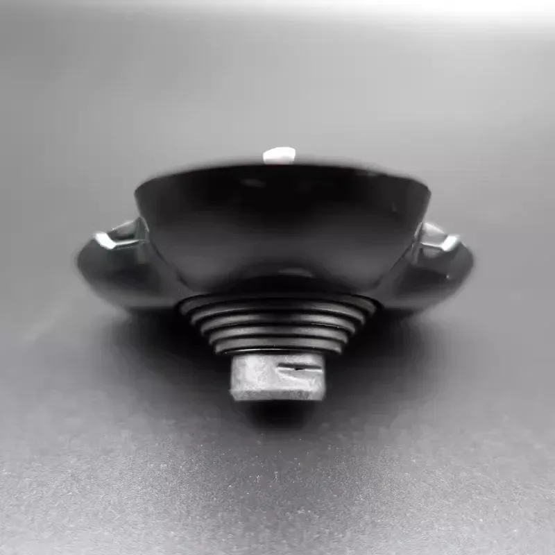 Оригинальное основание для головки бритвы Philips S9911 S9731 S9511 S9111 S9031 S9988 сменная