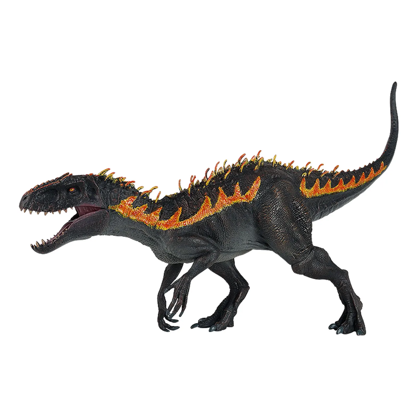 

Toys For Kids Educational Dinosaur Toys Children Preschool Cartoon Toy Create Dinosaur Boys Birthday Portable Gifts Puzzle Toy