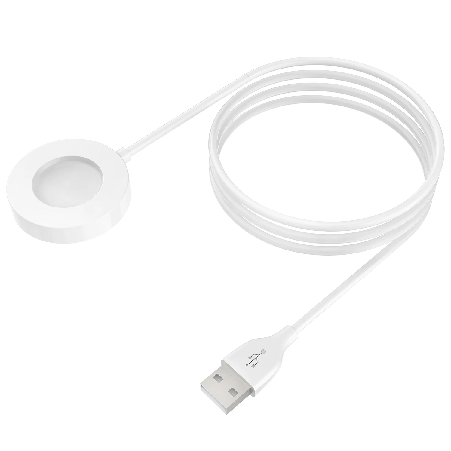 

Док-станция Smartband с USB-кабелем для зарядки