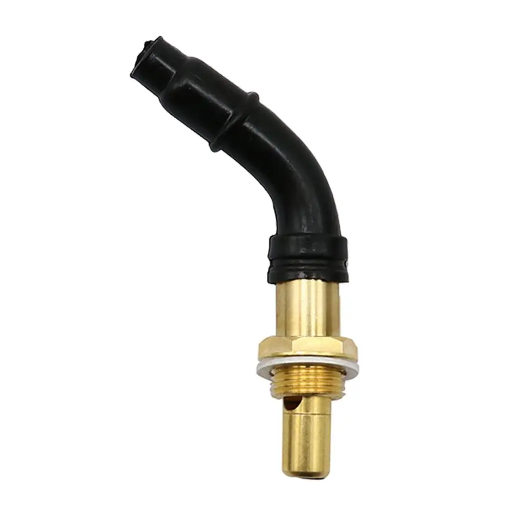 

New Throttle Control Switch PWKPE 24 28 30 32 34 36 3840 Dirt Bike