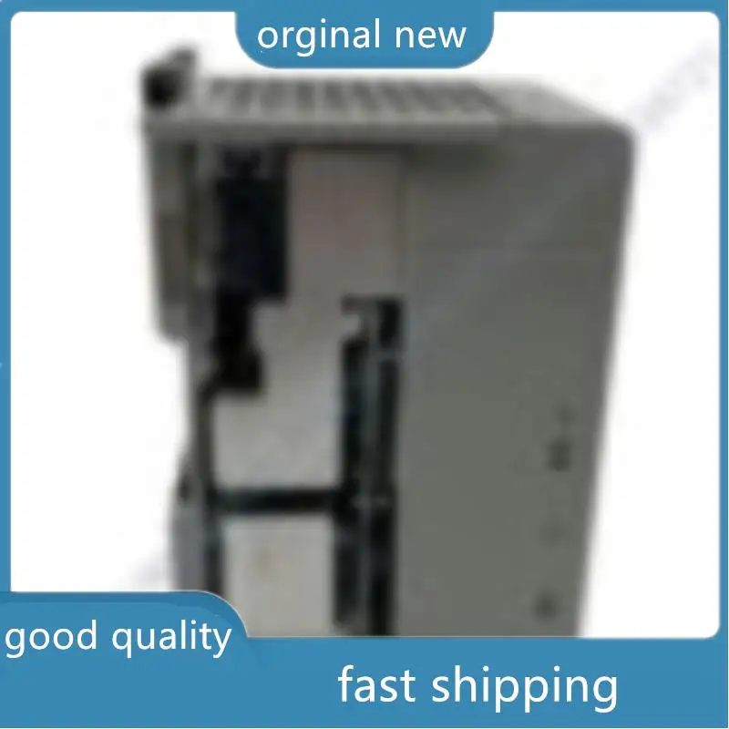 Новый оригинальный модуль питания 1769-PA4 1769PA 4