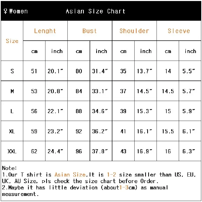 Женская летняя футболка с принтом Девы Марии гвадалавера