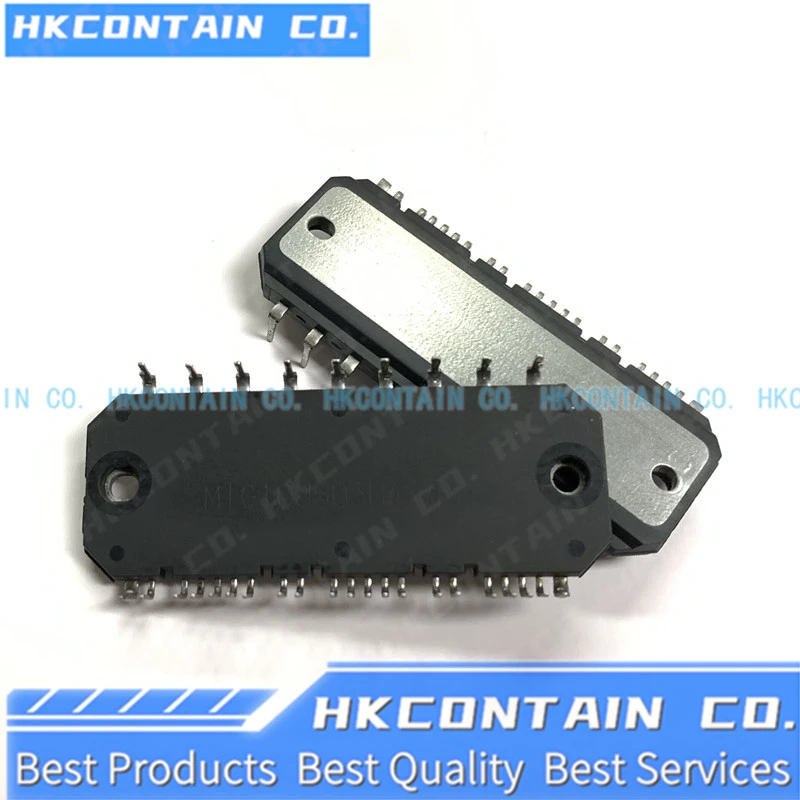 Новый модуль MIG10J503HA MIG10J503H MIG20J501L MIG20J502H MIG20J503H MIG20J503L MIG20J503LA MIG20J502LA Новый модуль MIG10J503HA MIG10J503H MIG20J501L MIG20J502H MIG20J503H MIG20J503L MIG20J503LA MIG20J502LA