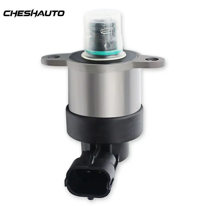 0928400828 Клапан дозирования топлива SCV для дизельных двигателей Foton Cummins ISF2.8, ISF3.8, Yunnei, JAC (art.: 3920dadf684d4) - 3920dadf684d4