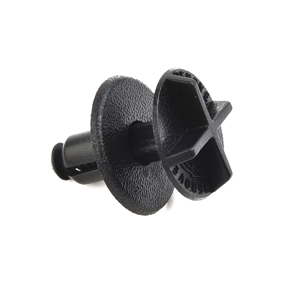 

10 шт., зажимы для аккумуляторной батареи Range Rover Discovery Evoque