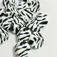 diy20mm 51020pcs necklace made of acrylic beads spacer beads wholesale jewelry crystal