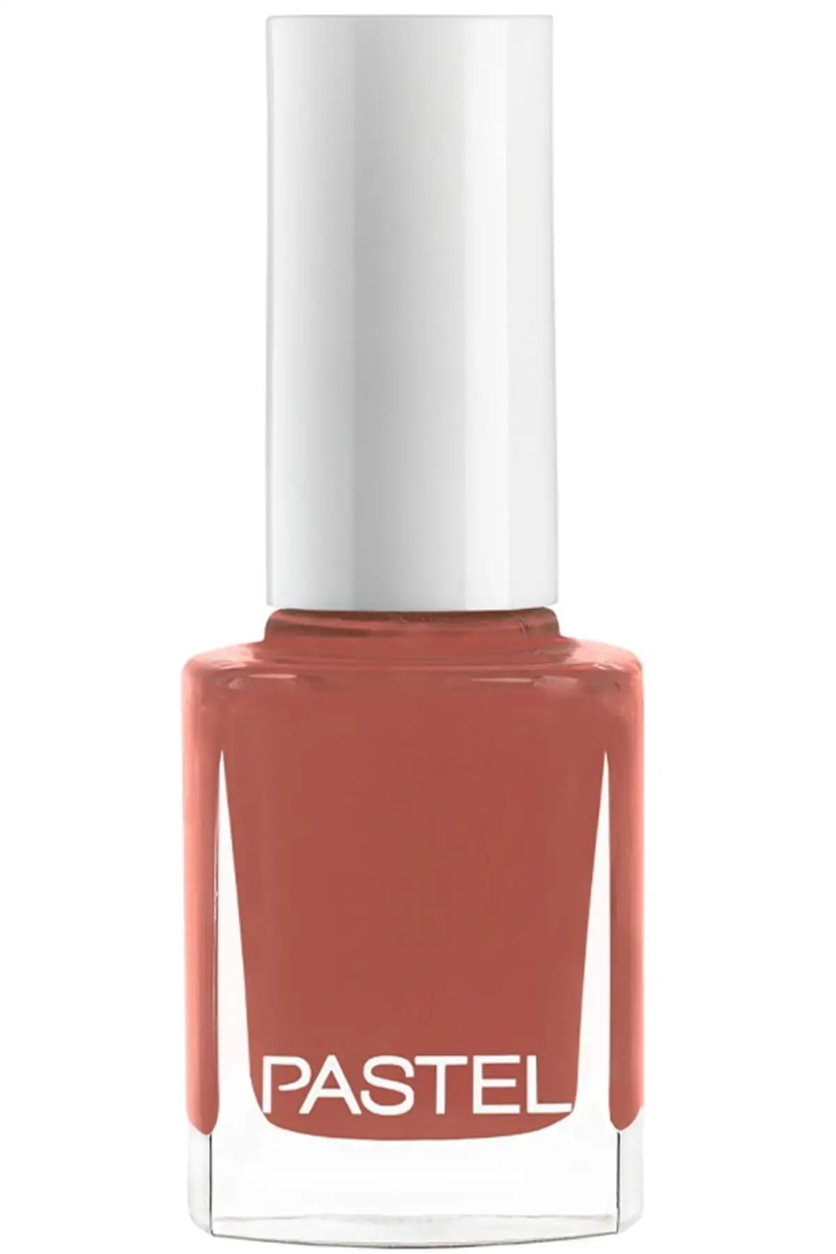 

Brand: Pastel Nail Polish 299 Category: Nail Polish