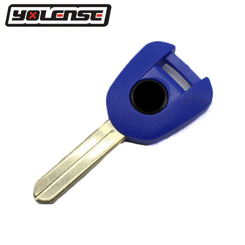 

Для Honda Integra 700, 750 S, 750D, DCT, NC750, NC750D, крышка ключа CNC для мотоцикла, задняя крышка для ключей