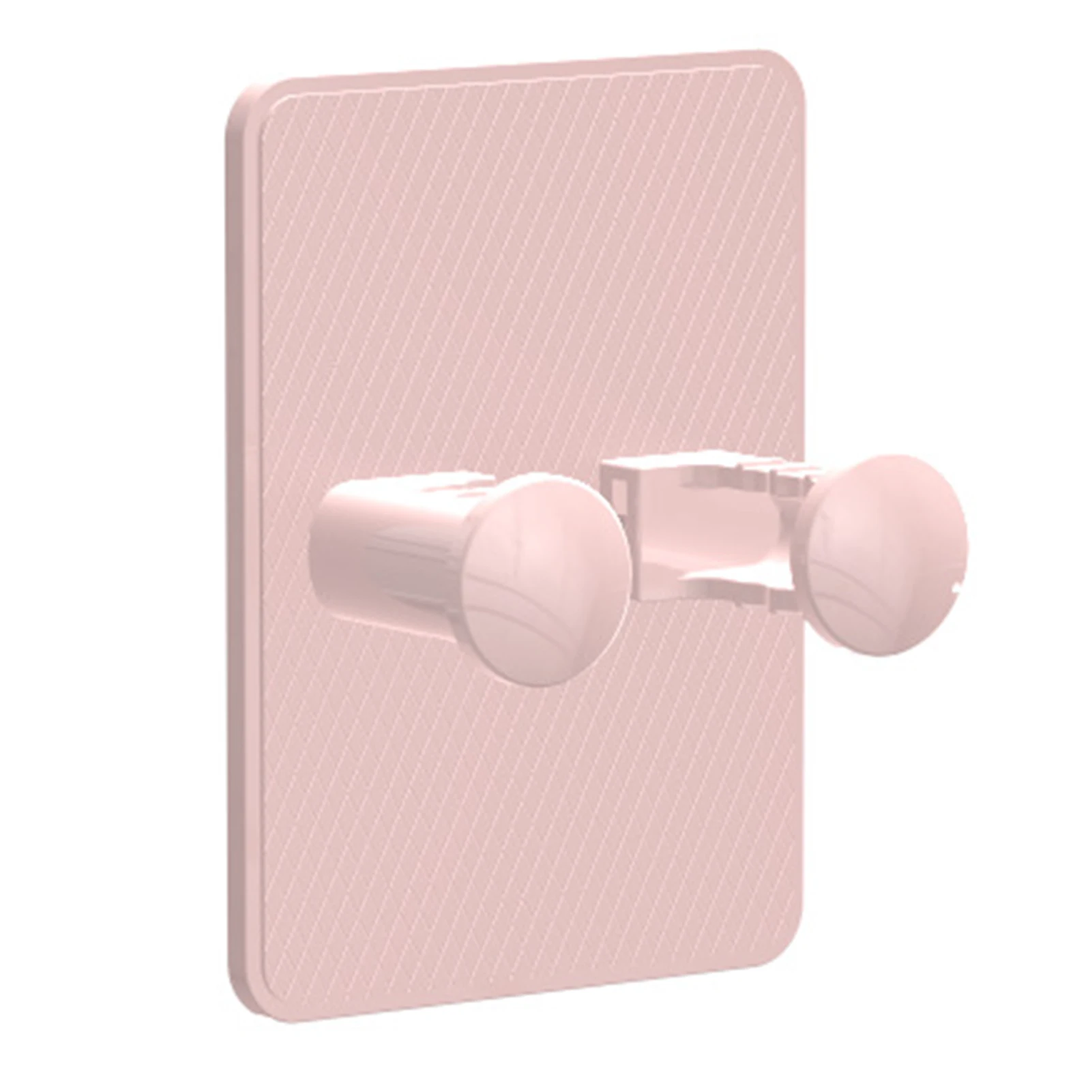 

Самоклеящиеся регулируемые Крючки, легкие и прочные крючки для подвешивания шляп, фонарей