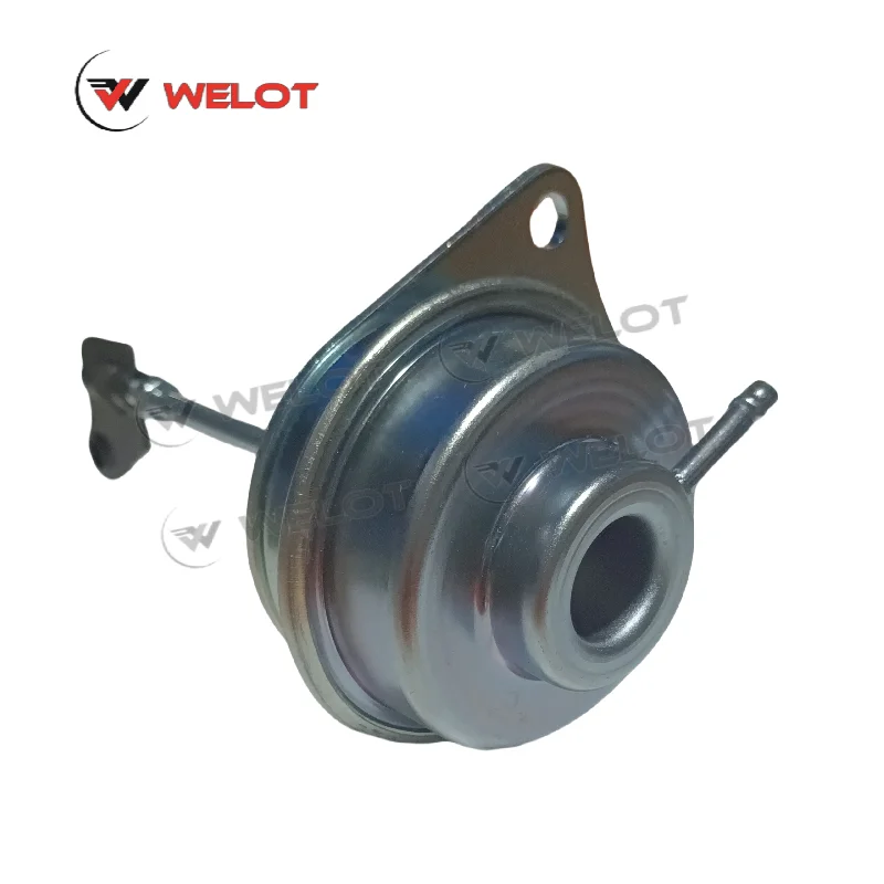 Механический привод турбонаддува для 49377-07420 49377