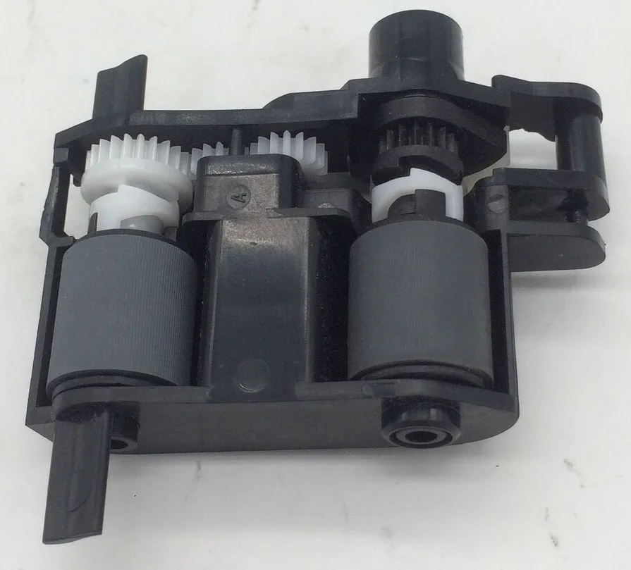 

3*ADF roller for HP OfficeJet Pro X476 X576 X476dn mfp printer